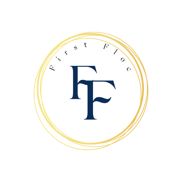 Firstfloc